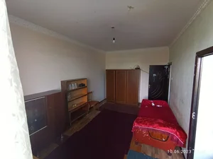 Фото 1 1-комн. квартира в Мирзо-Улугбекском районе