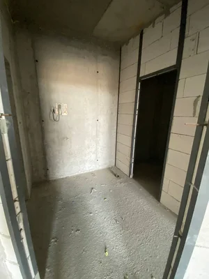 Фото 4 1-комн. квартира в Oxbridge International School