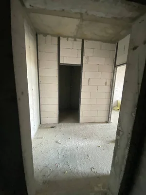 Фото 5 1-комн. квартира в Oxbridge International School