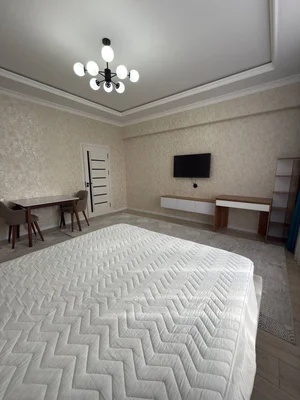 Фото 7 1-комн. квартира в Яшнабадском районе