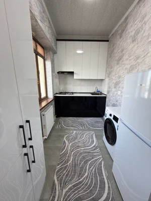 Фото 10 1-комн. квартира в Яшнабадском районе