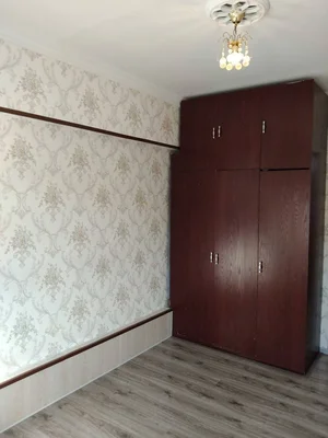 Фото 8 1-комн. квартира в Мирзо-Улугбекском районе