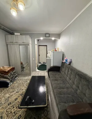 Фото 2 1-комн. квартира в Мирзо-Улугбекском районе