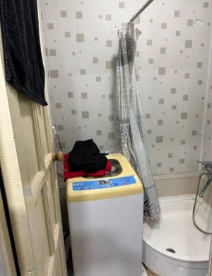 Фото 3 1-комн. квартира в Мирзо-Улугбекском районе