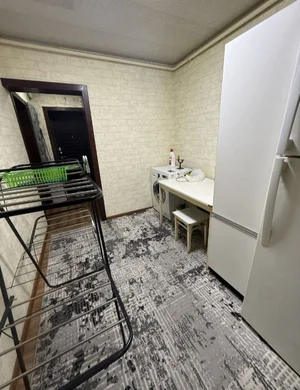 Фото 3 1-комн. квартира в Массив Академгородок