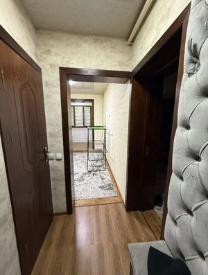 Фото 5 1-комн. квартира в Массив Академгородок