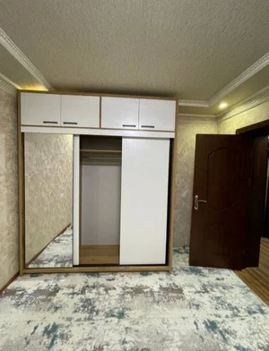 Фото 6 1-комн. квартира в Массив Академгородок