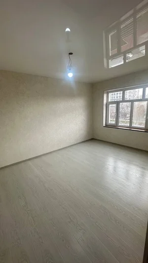 Фото 3 1-комн. квартира в Мирзо-Улугбекском районе