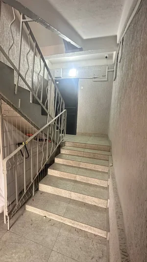 Фото 10 1-комн. квартира в Мирзо-Улугбекском районе