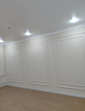 Фото 3 1-комн. квартира в Массив Ялангач