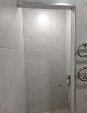 Фото 4 1-комн. квартира в Массив Ялангач