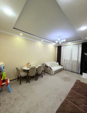 Фото 1 1-комн. квартира в Глория-Медикал