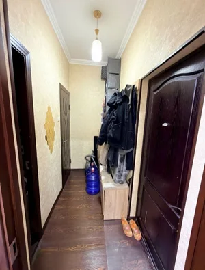 Фото 2 1-комн. квартира в Глория-Медикал