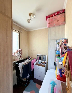 Фото 5 1-комн. квартира в Глория-Медикал