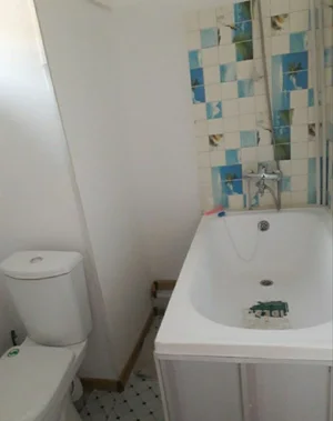 Фото 2 1-комн. квартира в Улица Муйнак