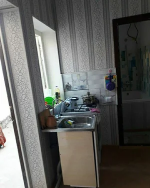 Фото 4 1-комн. квартира в Улица Муйнак