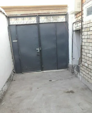 Фото 5 1-комн. квартира в Улица Муйнак