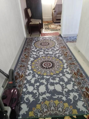 Фото 3 1-комн. квартира в Мирзо-Улугбекском районе