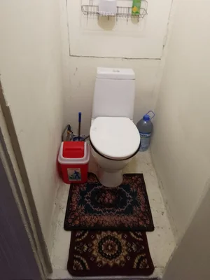 Фото 5 1-комн. квартира в Мирзо-Улугбекском районе