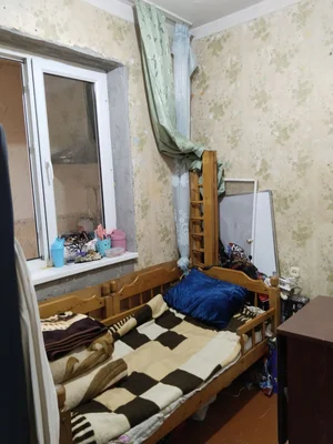 Фото 1 2-комн. квартира в Массив Ттз-1