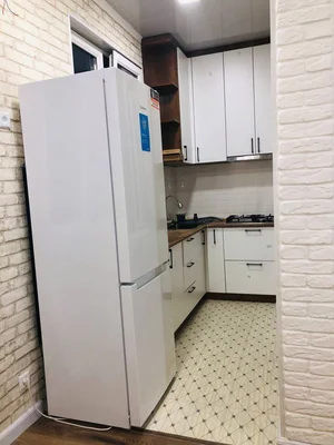 Фото 2 Квартира в Миразо-Улугбекском районе