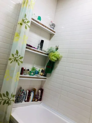 Фото 8 Квартира в Миразо-Улугбекском районе