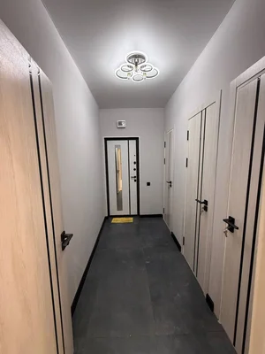 Фото 4 1-комн. квартира в Мирзо-Улугбекском районе