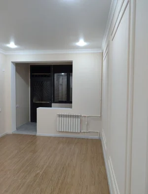 Фото 1 1-комн. квартира в Массив Ялангач