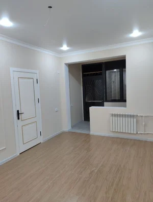 Фото 2 1-комн. квартира в Массив Ялангач