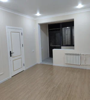 Фото 5 1-комн. квартира в Массив Ялангач