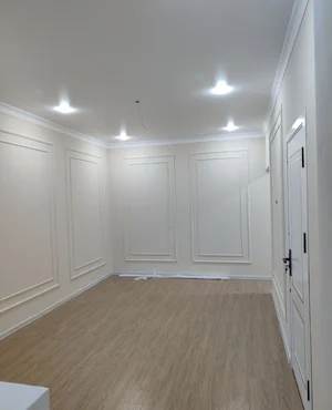 Фото 6 1-комн. квартира в Массив Ялангач