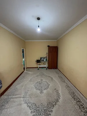 Фото 2 2-комн. квартира в Гинекология