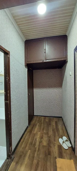 Фото 1 1-комн. квартира в Мирзо-Улугбекском районе