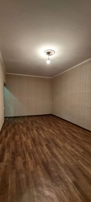 Фото 4 1-комн. квартира в Мирзо-Улугбекском районе