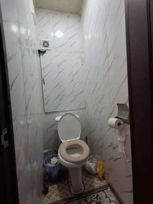 Фото 5 1-комн. квартира в Мирзо Улугбекском районе