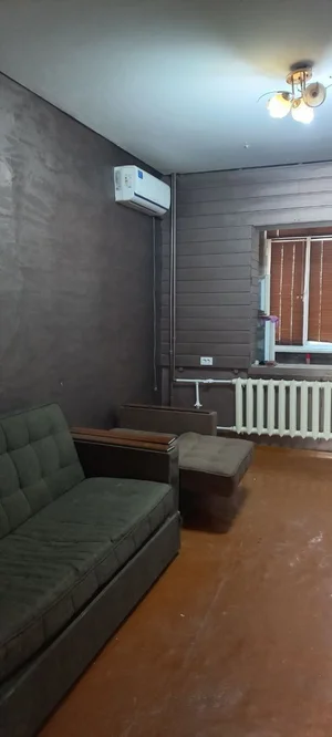 Фото 3 2-комн. квартира в Мирзо Улугбекском районе