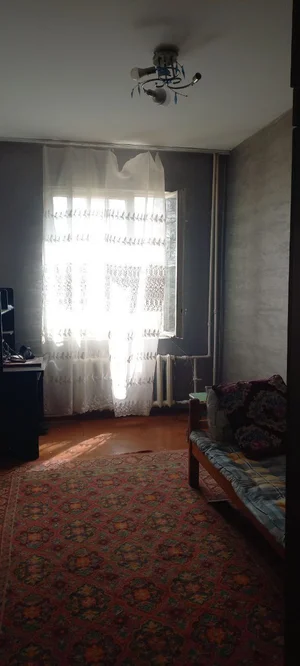 Фото 4 2-комн. квартира в Мирзо Улугбекском районе