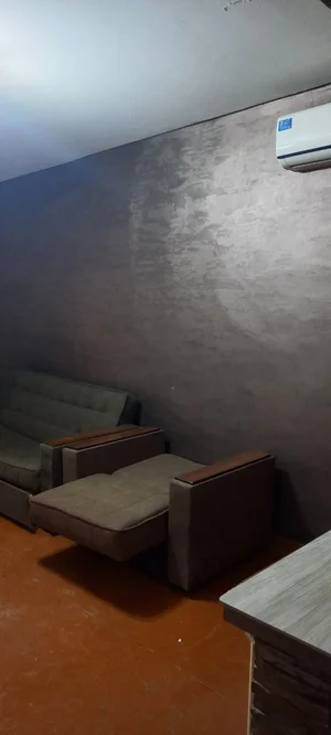 Фото 5 2-комн. квартира в Мирзо Улугбекском районе