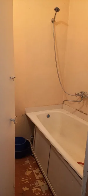 Фото 6 2-комн. квартира в Мирзо Улугбекском районе