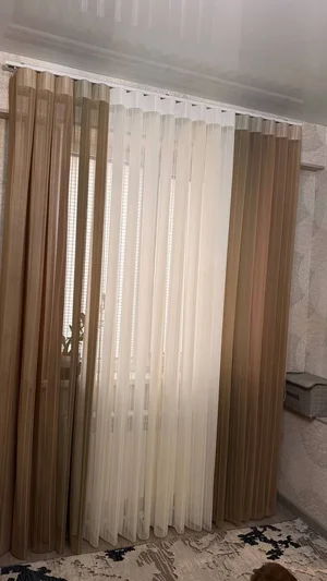 Фото 3 1-комн. квартира в Мирзо-Улугбекском районе