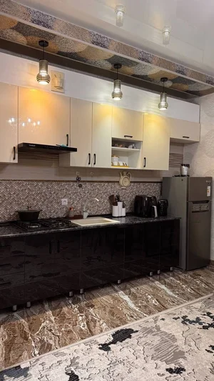 Фото 4 1-комн. квартира в Мирзо-Улугбекском районе