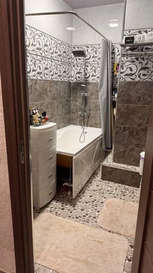 Фото 6 1-комн. квартира в Мирзо-Улугбекском районе