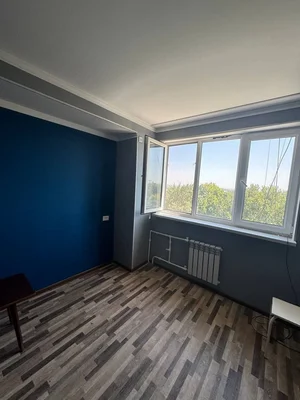 Фото 1 Массив Ттз-2 в Мирзо-Улугбекском районе