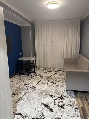 Фото 2 Массив Ттз-2 в Мирзо-Улугбекском районе