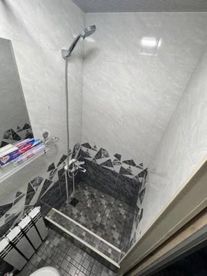 Фото 4 Массив Ттз-2 в Мирзо-Улугбекском районе