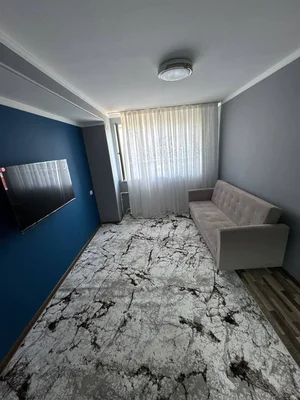 Фото 5 Массив Ттз-2 в Мирзо-Улугбекском районе