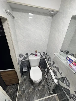 Фото 6 Массив Ттз-2 в Мирзо-Улугбекском районе