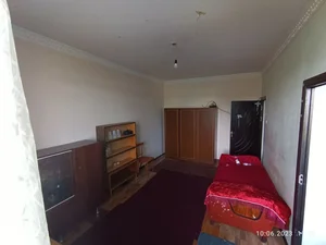 Фото 3 1-комн. квартира в Мирзо-Улугбекском районе