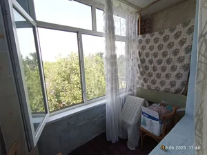 Фото 5 1-комн. квартира в Мирзо-Улугбекском районе