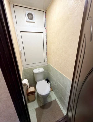 Фото 3 1-комн. квартира в Глория-Медикал